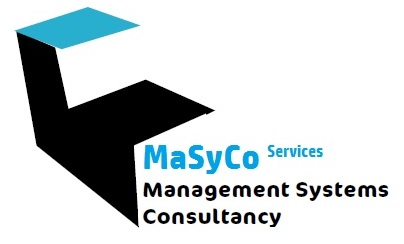 masyco.nl